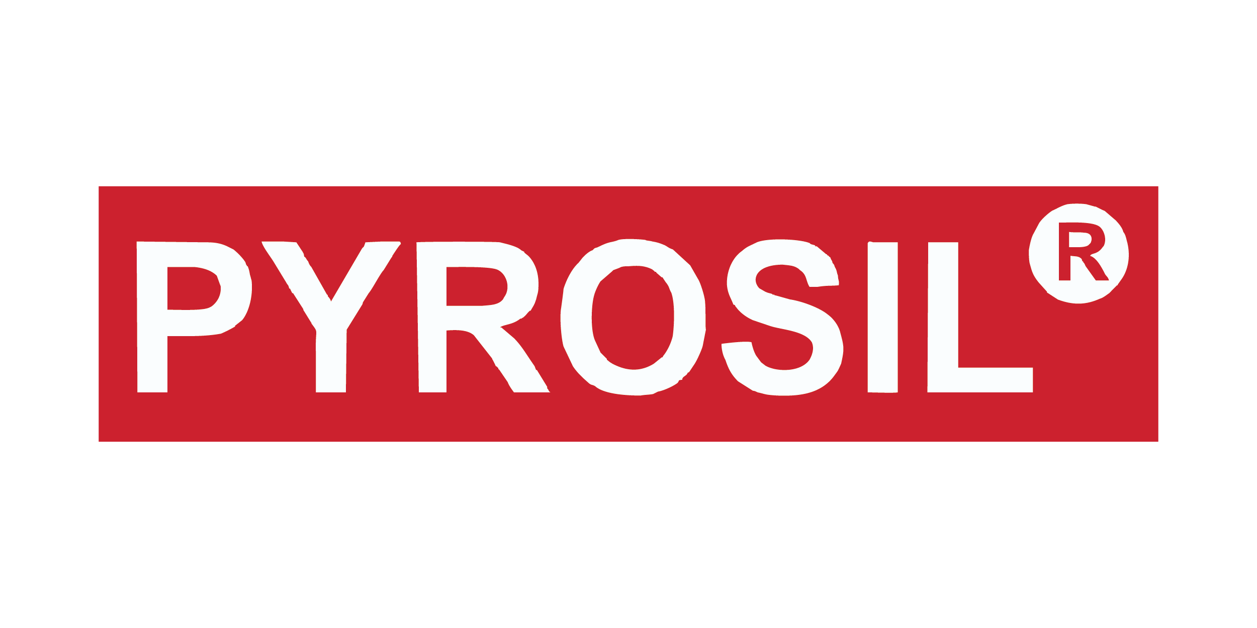 Pyrosil